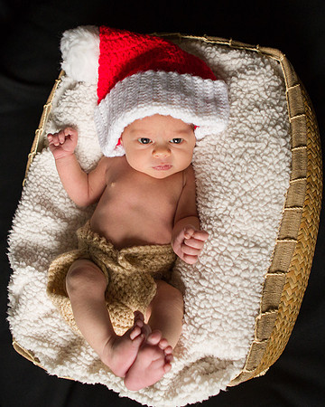 629-Olivia-13days-0576
