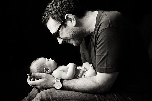 102-Olivia-13days-0049-2