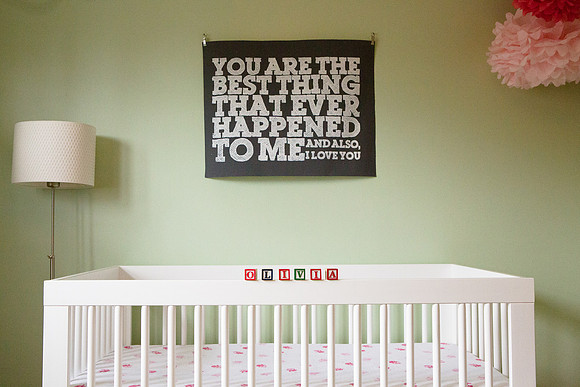 756-Olivia-13days-0703