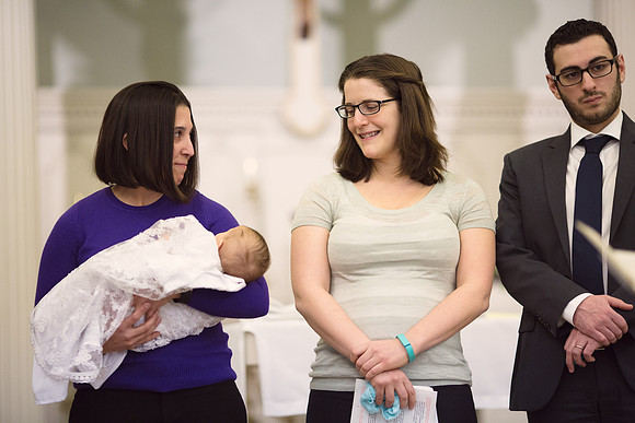 019-olivia-baptism-2