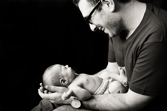 087-Olivia-13days-0034-2