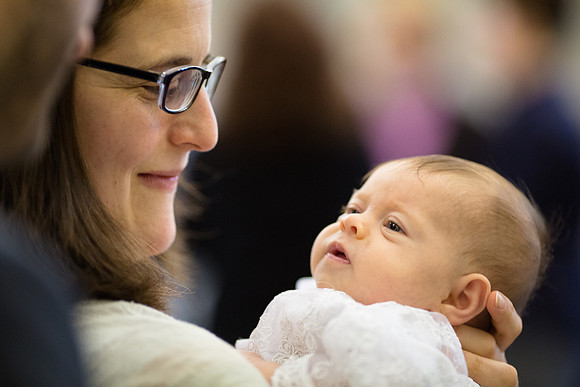 038-olivia-baptism-6203