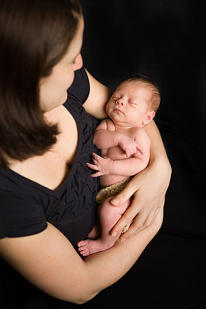 342-Olivia-13days-0289