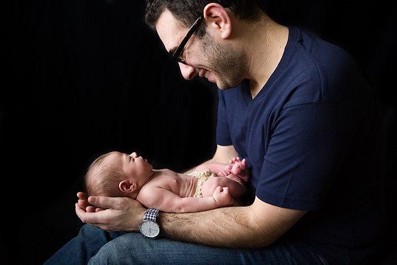 094-Olivia-13days-0041