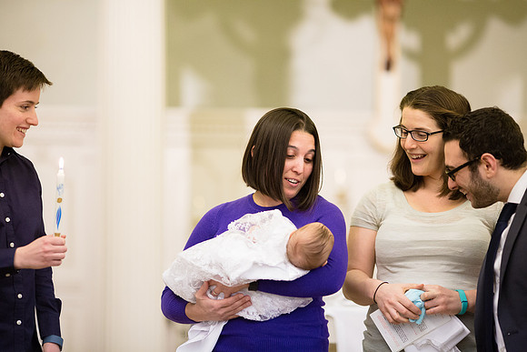023-olivia-baptism-6139
