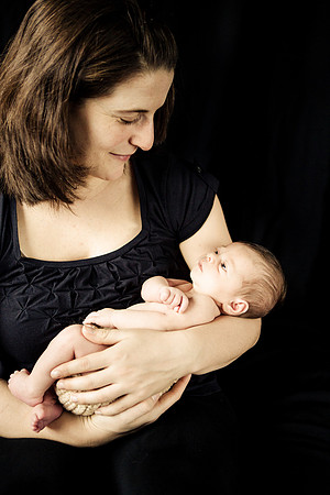 305-Olivia-13days-0252