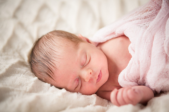 670-Olivia-13days-0617