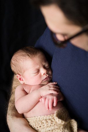 079-Olivia-13days-0026