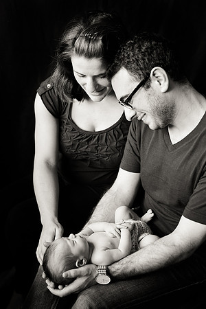 162-Olivia-13days-0109