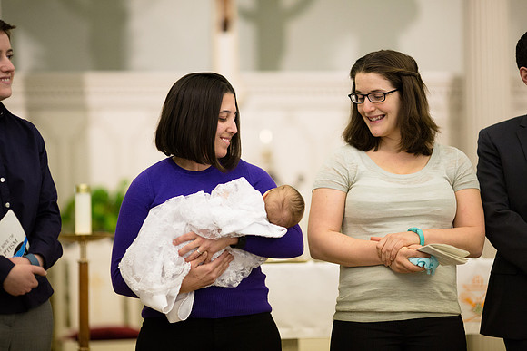 004-olivia-baptism-