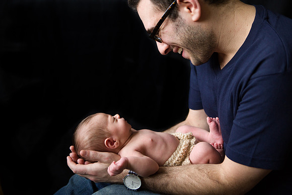 087-Olivia-13days-0034