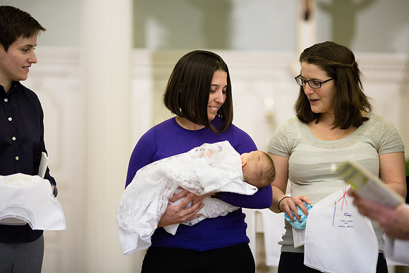 014-olivia-baptism-6111