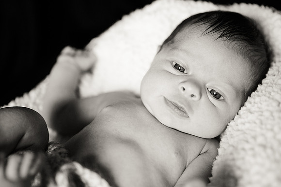 496-Olivia-13days-0443-2