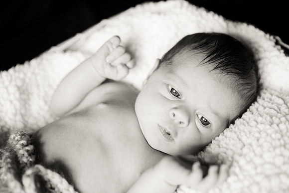 509-Olivia-13days-0456