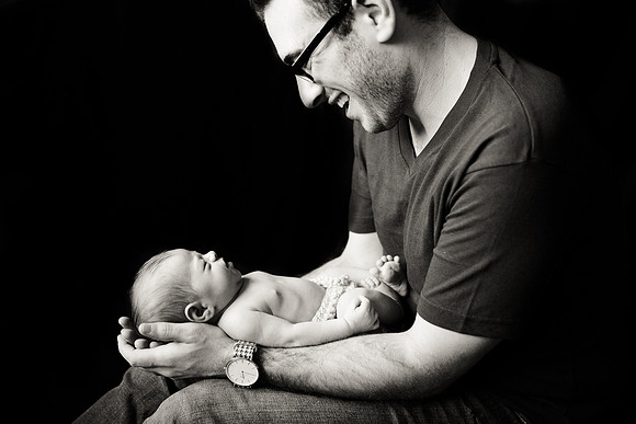 096-Olivia-13days-0043-2