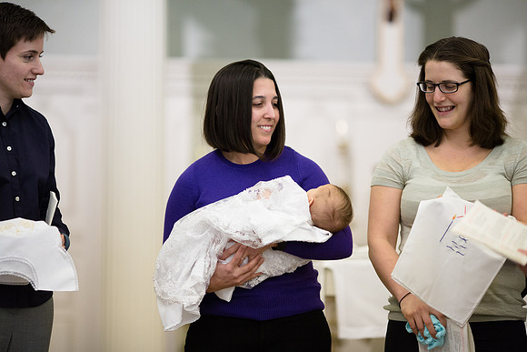 013-olivia-baptism-6110