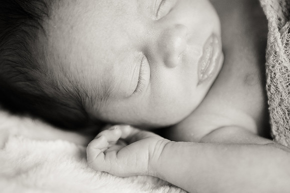 twins-shoot--041-0657