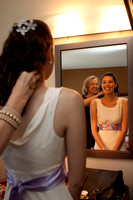 NadiaOmarWedding-4653