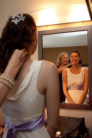 NadiaOmarWedding-4653