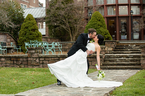 340-kevin-lauren-wedding-5846