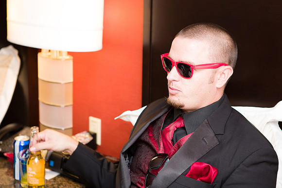 047Boston-Marriott-Long-Wharf-Wedding-Fuccis-Photos3134