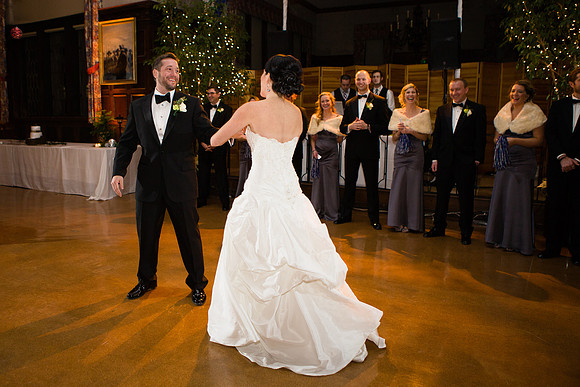 696-kevin-lauren-wedding-9479