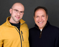 david-myers-22224611-Edit-2