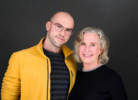 david-myers-22224550-Edit-1