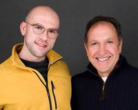 david-myers-22224611-Edit-3