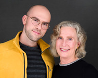 david-myers-22224550-Edit-3