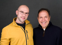 david-myers-22224611-Edit