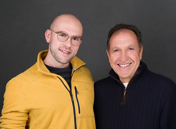 david-myers-22224611-Edit