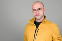 david-myers-22224617-Edit