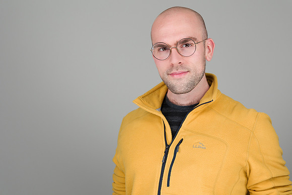david-myers-22224617-Edit