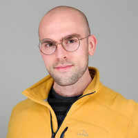 david-myers-22224617-Edit-2