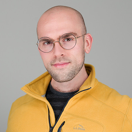 david-myers-22224617-Edit-2