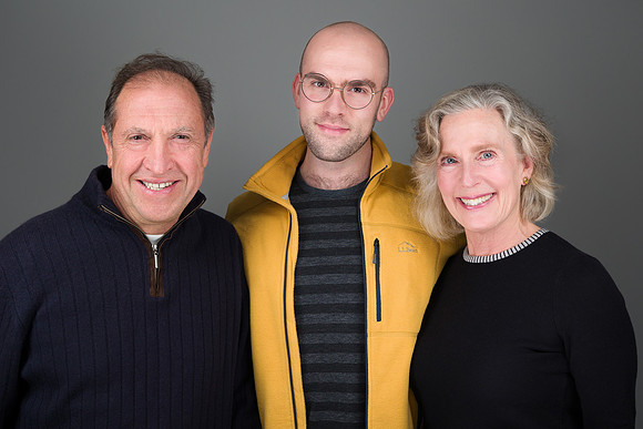 david-myers-22224667-Edit