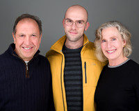 david-myers-22224667-Edit-2