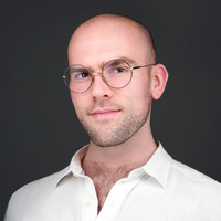 david-myers-22224791-Edit-2