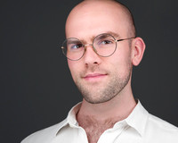 david-myers-22224791-Edit-3