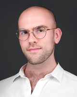 david-myers-22224791-Edit-4