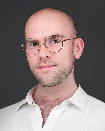 david-myers-22224791-Edit-4