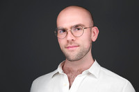 david-myers-22224791-Edit
