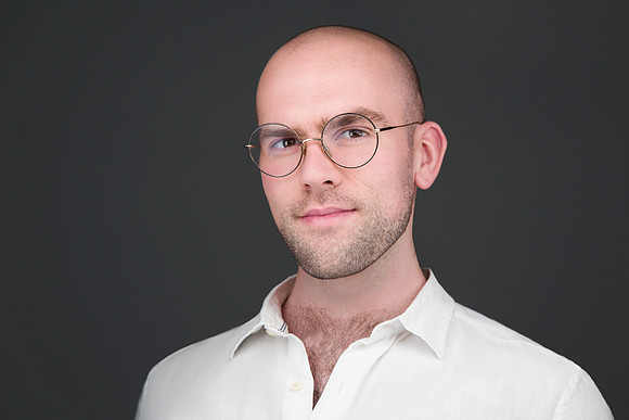 david-myers-22224791-Edit
