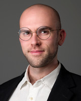 david-myers-22224992-Edit-4