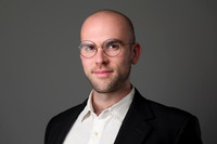 david-myers-22224992-Edit