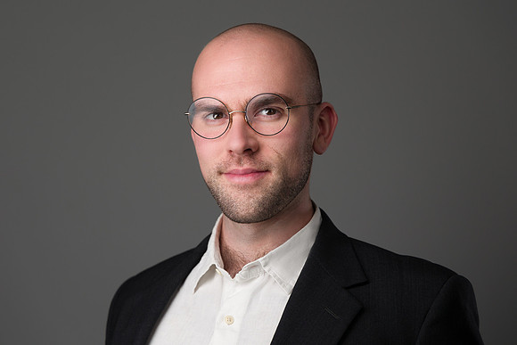 david-myers-22224992-Edit