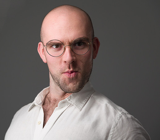 david-myers-22224888