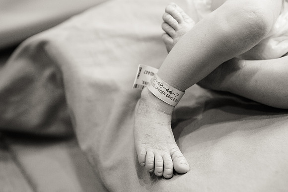 002-lyla-newton-newborns5742
