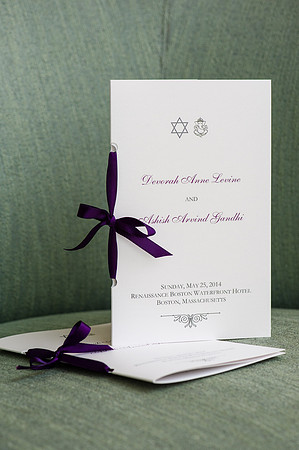 010-renaissance-boston-waterfront-hotel-wedding3731